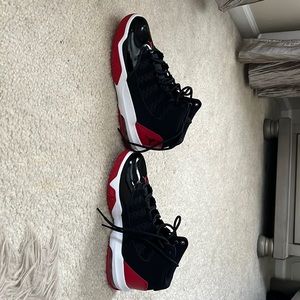 Jordan Max Aura (GS) can fit women (7)